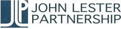 John Lester Partnership QS